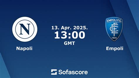 sassuolo vs empoli|empoli sofascore.